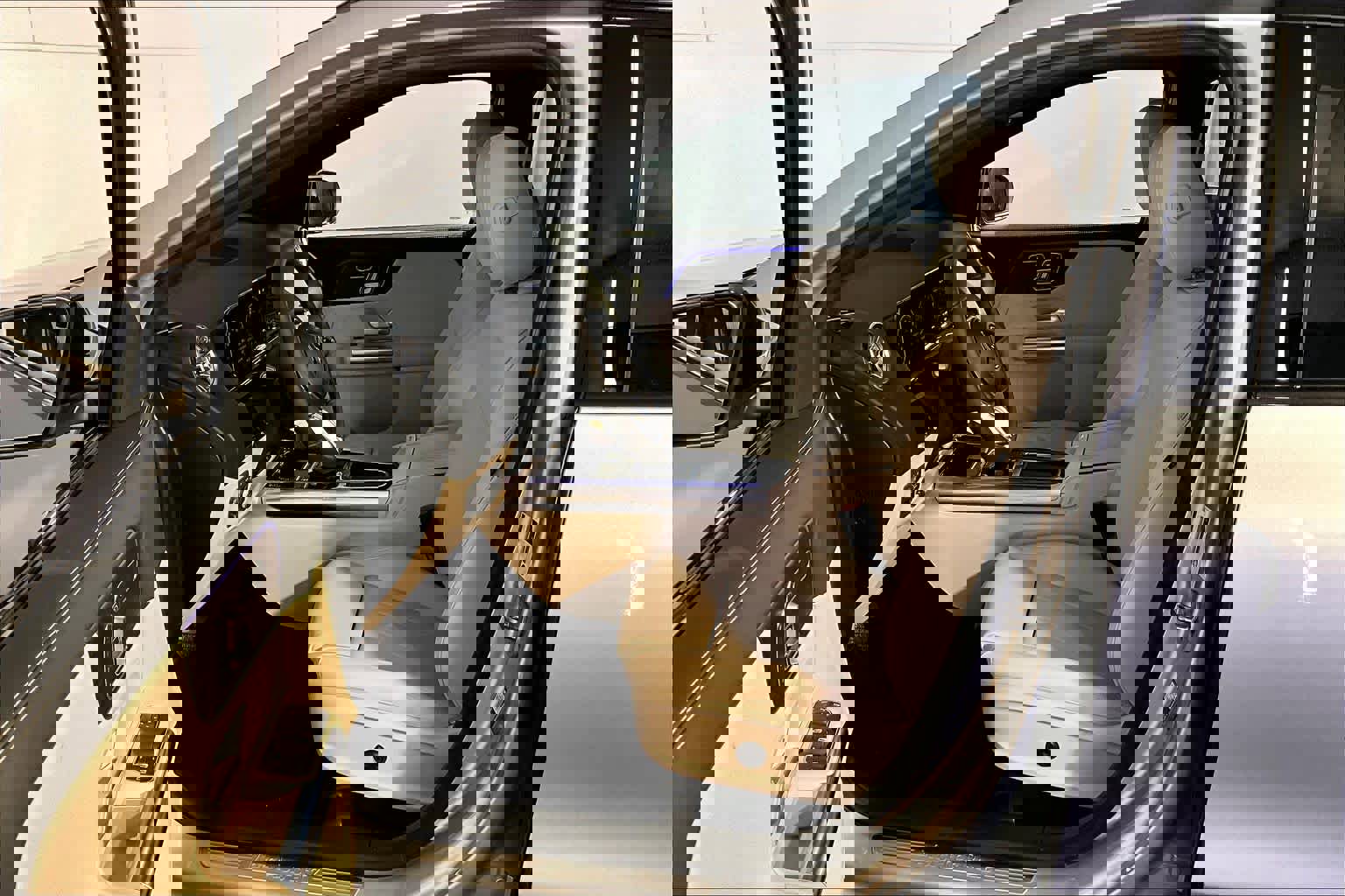 New 2026 Mercedes-Benz GLA 250 4MATIC image 13