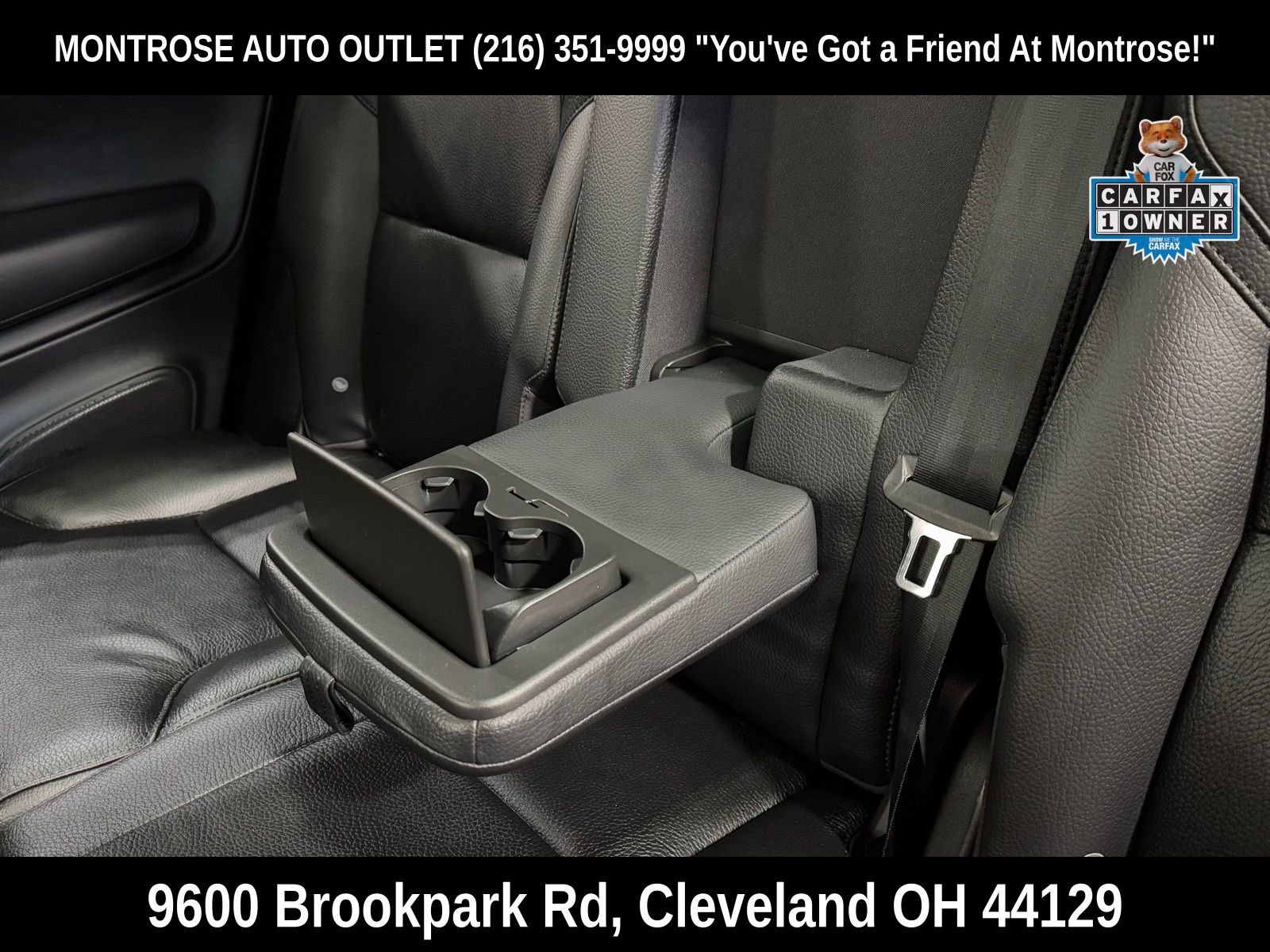 Used 2023 Volvo XC90 B6 Plus w/ Protection Package image 35