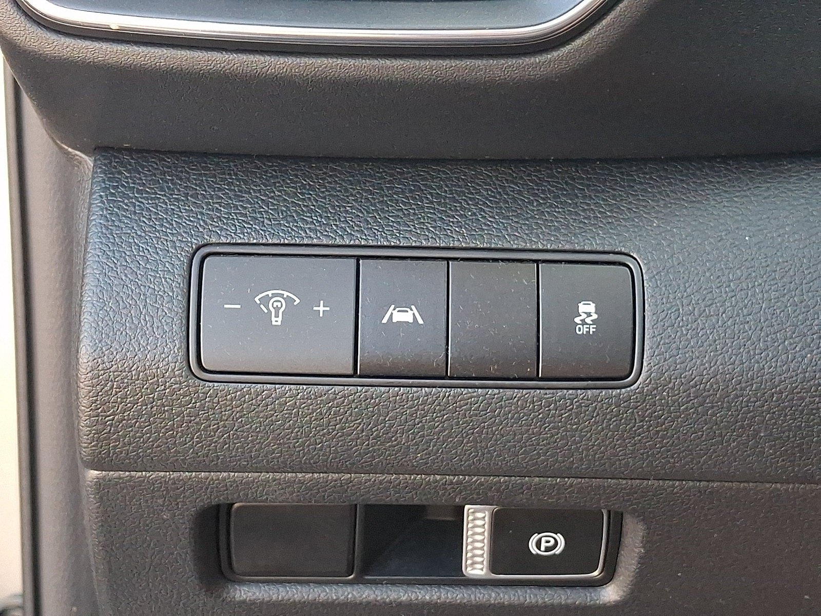 Certified 2023 Hyundai Santa Fe SE AWD/4WD image 25