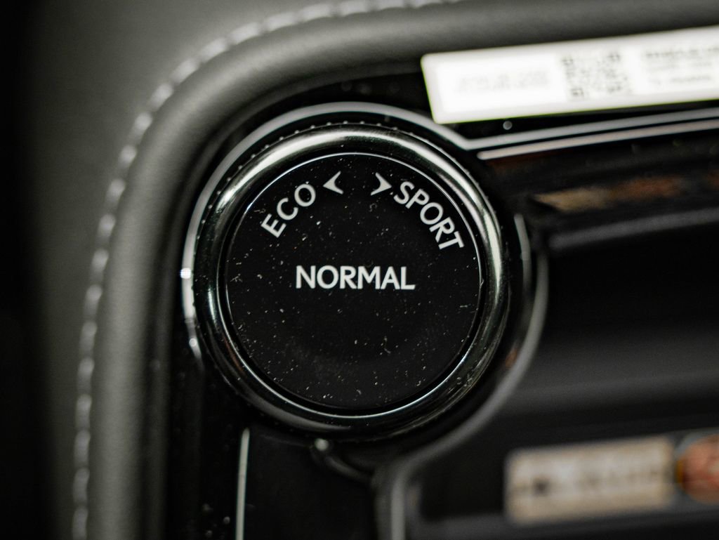 New 2026 Lexus NX 350 AWD image 36