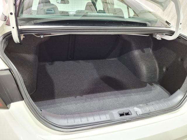 Used 2020 Nissan Altima 2.5 SV image 50