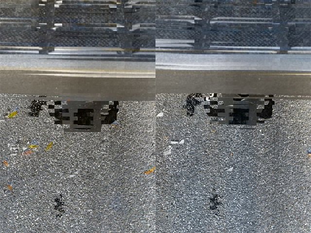 New 2025 Toyota Tacoma SR5 image 33