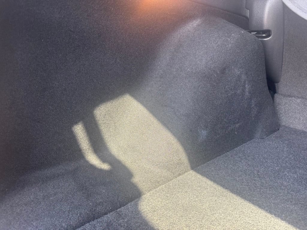 Used 2022 Honda CR-V Touring image 18