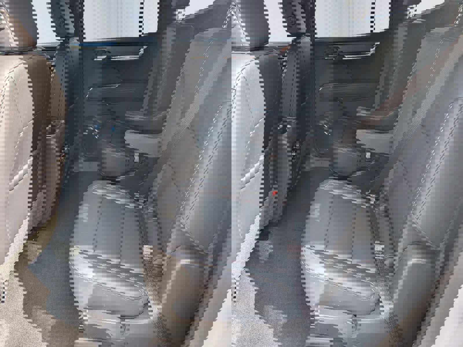 Certified 2024 GMC Acadia Elevation image 14