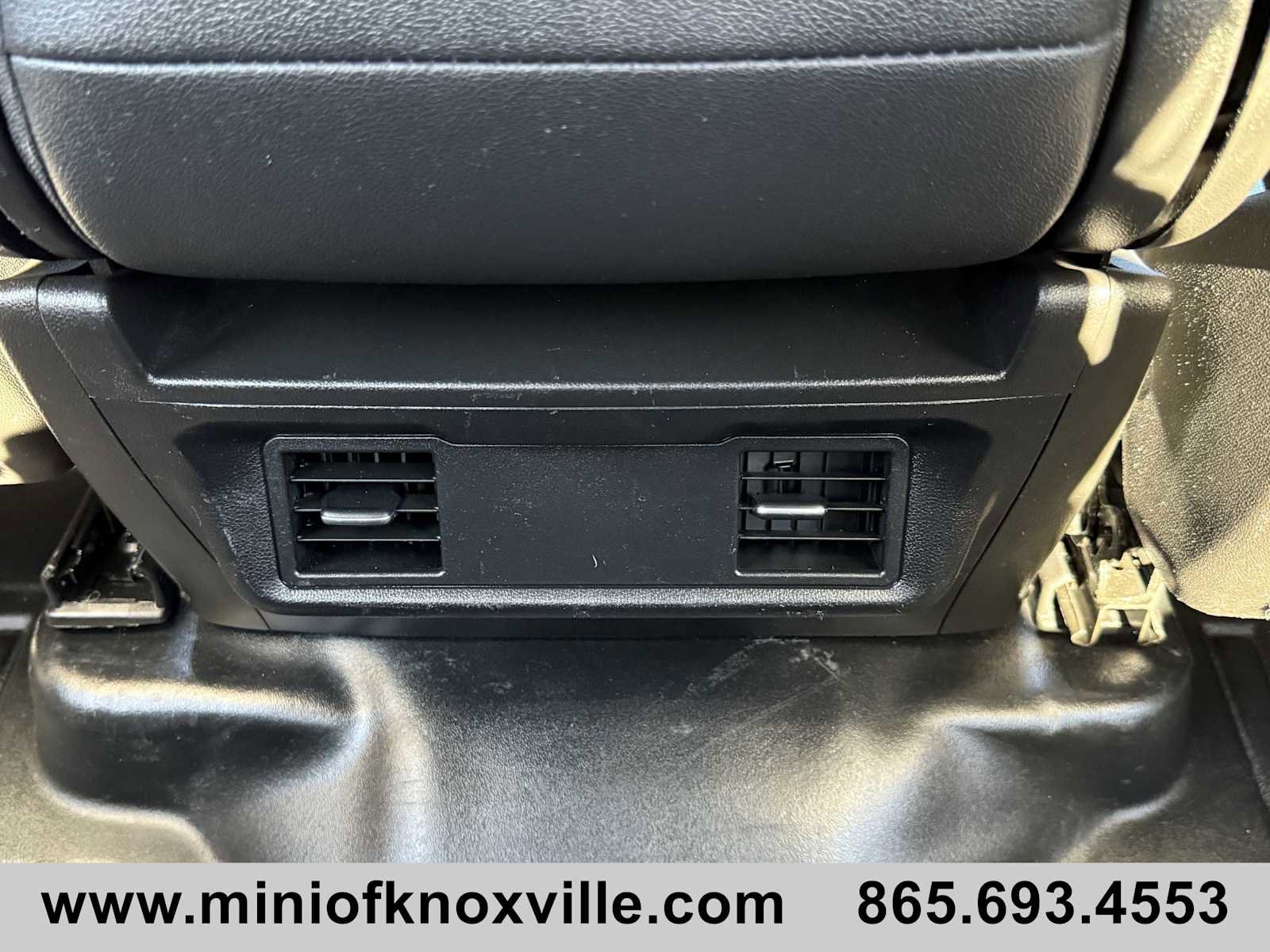 Used 2022 Chevrolet Silverado 1500 W/T w/ WT Value Package image 30