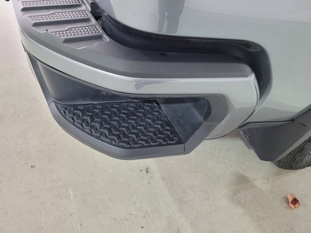 Used 2022 Chevrolet Silverado 1500 RST image 67