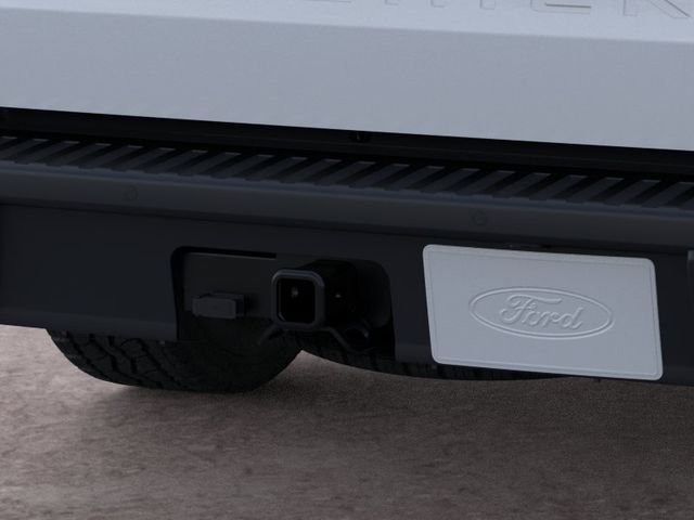 New 2026 Ford Maverick Tremor AWD/4WD image 23