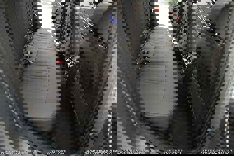 Used 2023 BMW 530i w/ M Sport Package image 23