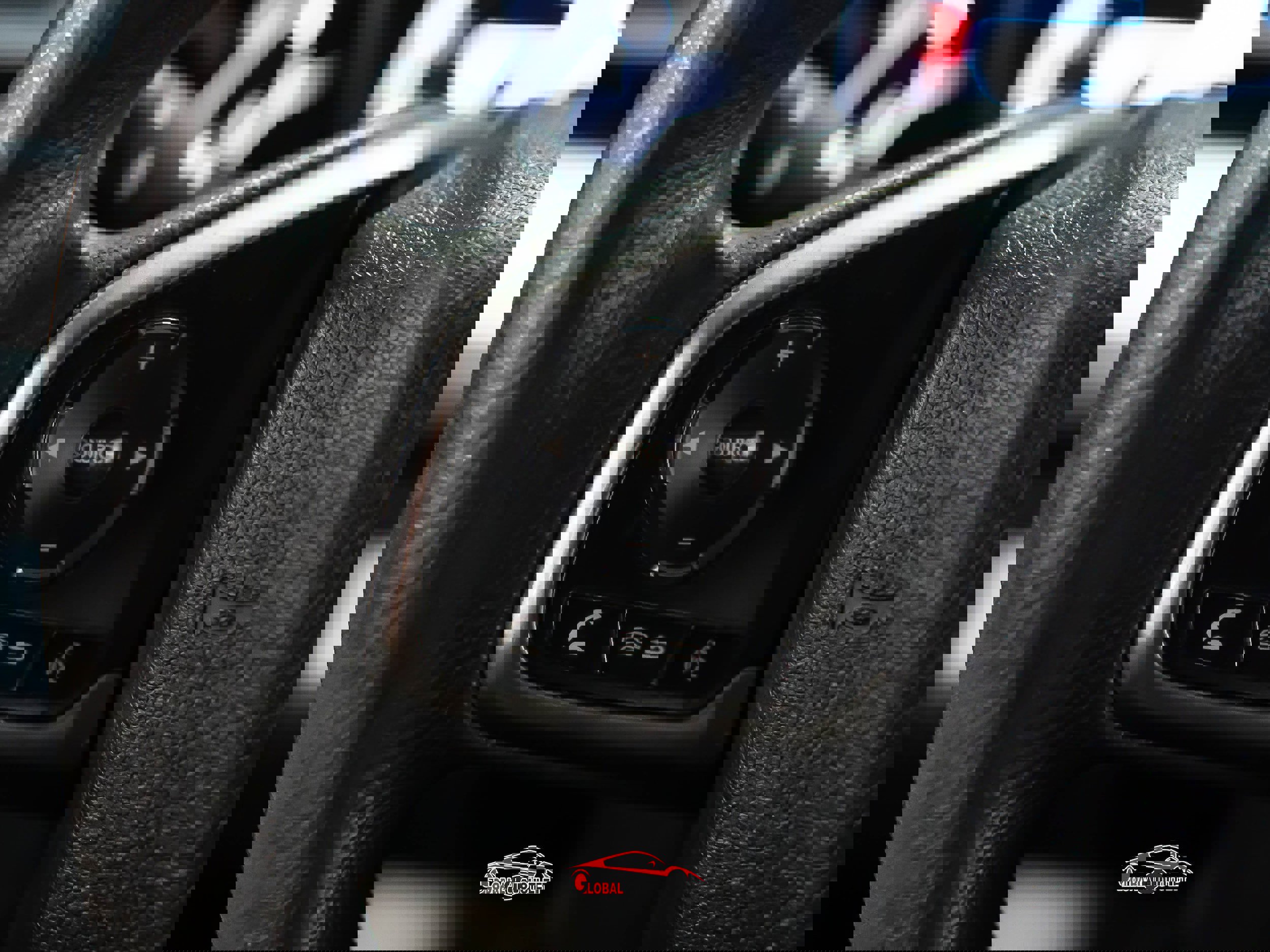 Used 2017 Honda Civic LX image 23