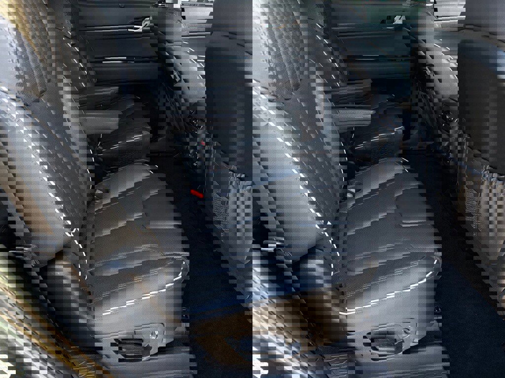 Used 2024 Hyundai Palisade Limited image 28