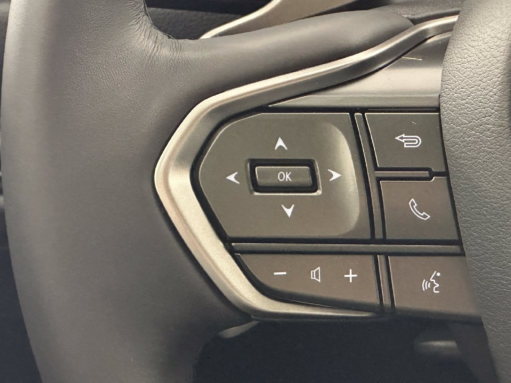 New 2026 Lexus NX 350 AWD w/ Accessory Package (2T) image 29