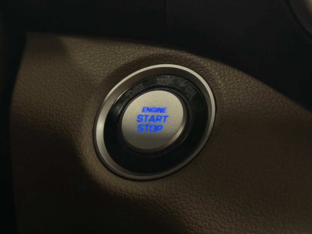 Used 2019 Hyundai Tucson Limited AWD/4WD image 22