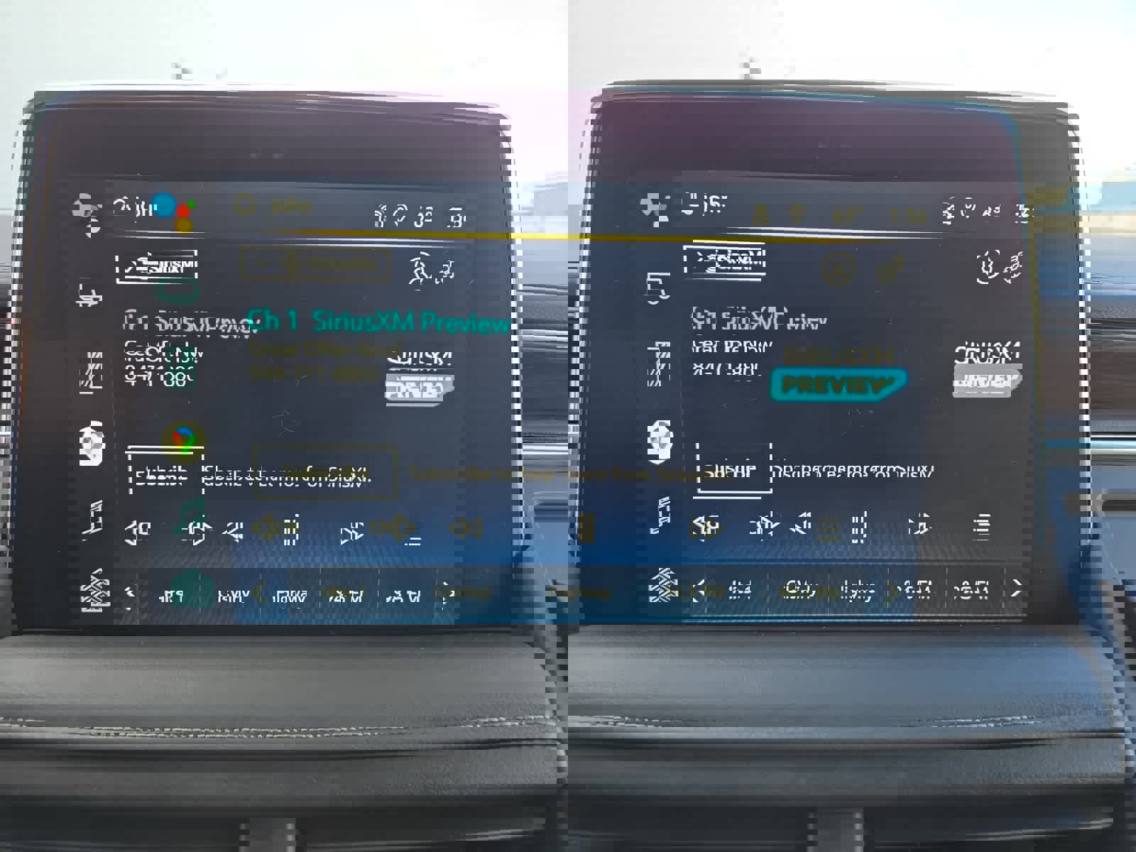 Used 2022 Chevrolet Tahoe Z71 image 27