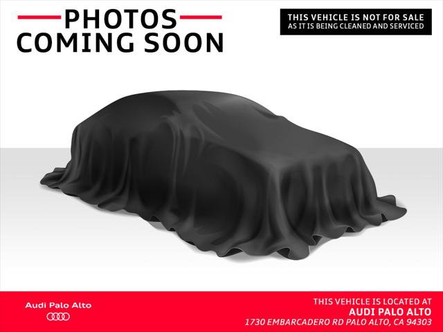 Used 2019 Audi A7 3.0T Premium w/ Convenience Package AWD/4WD image 1