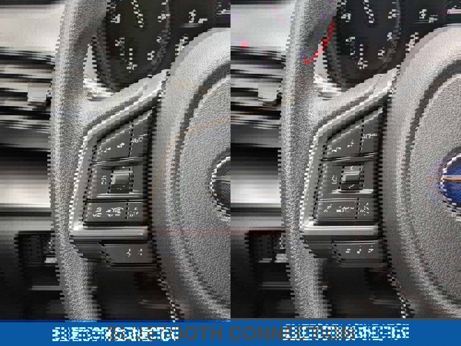 Certified 2025 Subaru Impreza 2.0i image 14