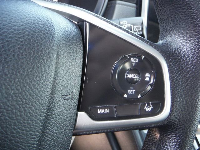 Used 2020 Honda CR-V LX image 32