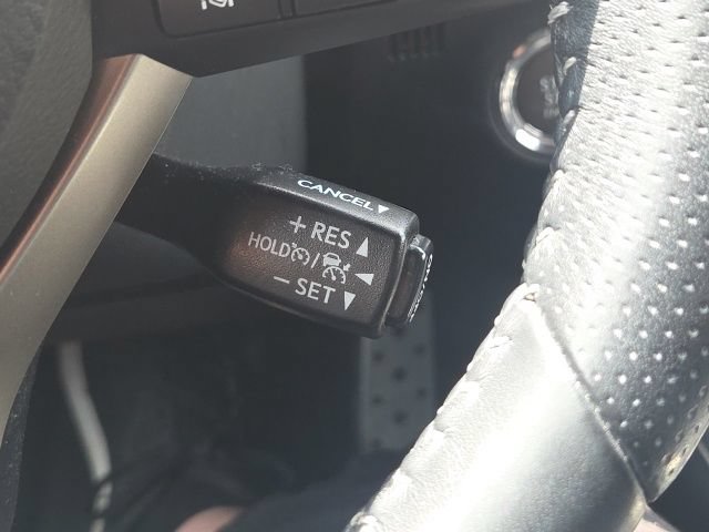 Used 2019 Lexus RX 350 F Sport AWD/4WD image 42