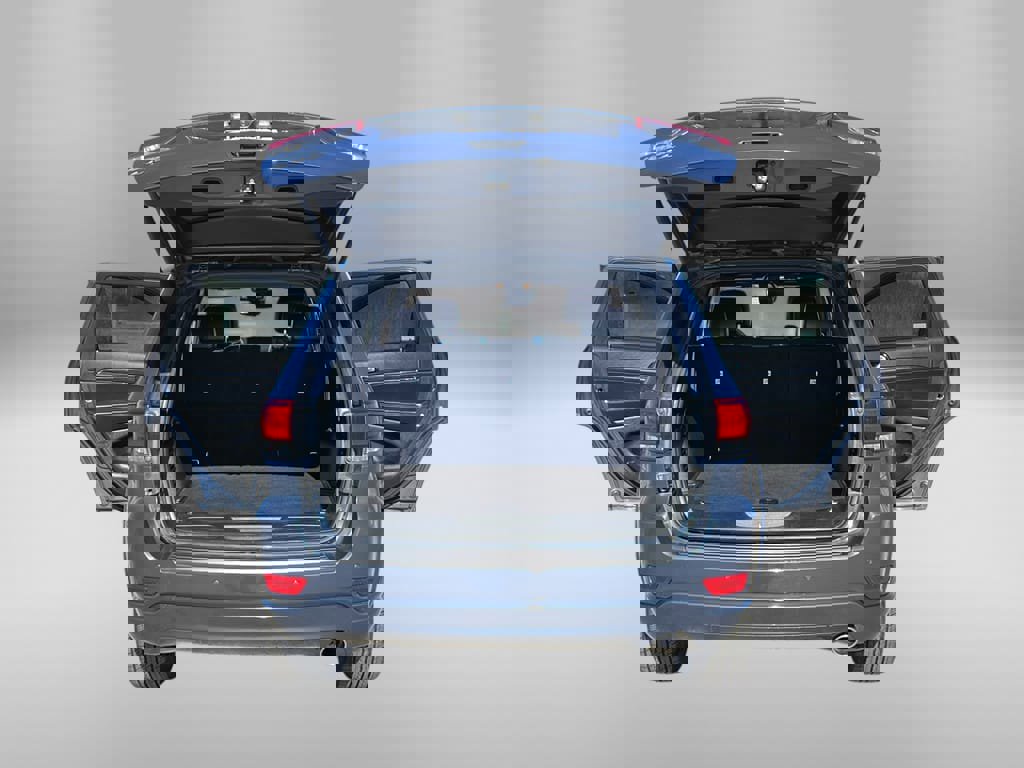 Used 2021 Jeep Grand Cherokee Limited w/ Quick Order Package 28K 80th image 39