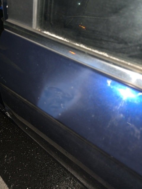 Used 2017 Honda Accord Sport image 3