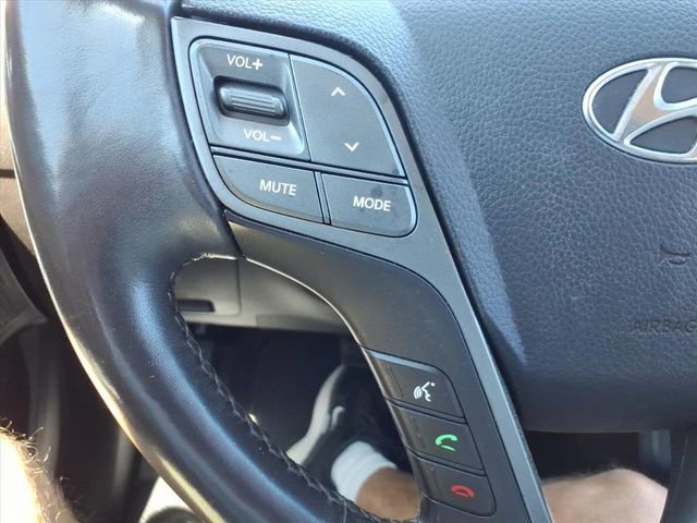 Used 2019 Hyundai Santa Fe XL image 25