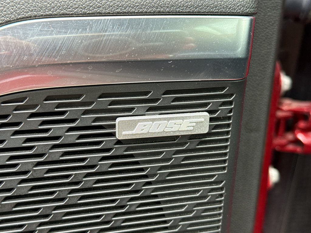 Used 2026 Buick Enclave Sport Touring FWD image 11