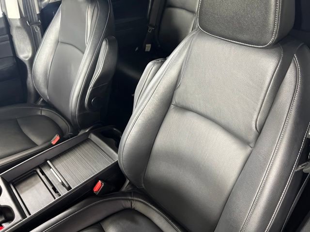 Used 2024 Honda Odyssey EX-L image 31