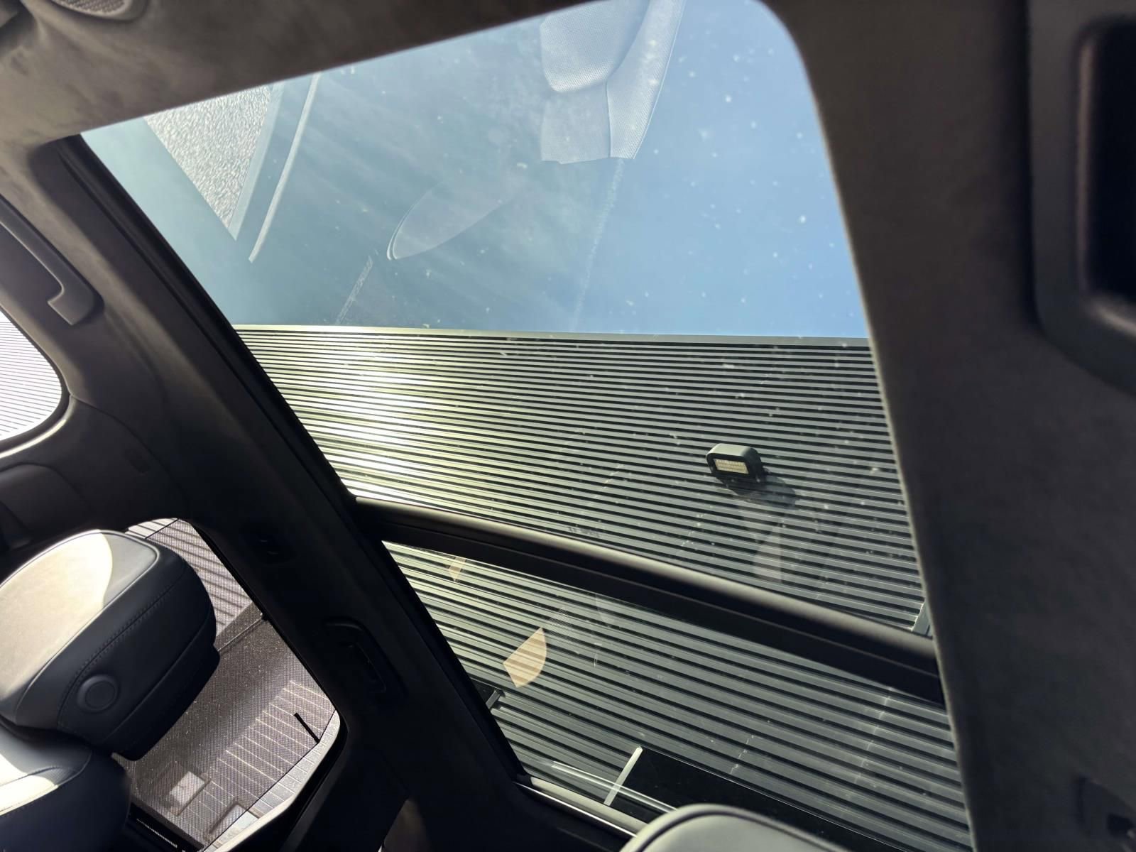 New 2026 Porsche Cayenne GTS image 39