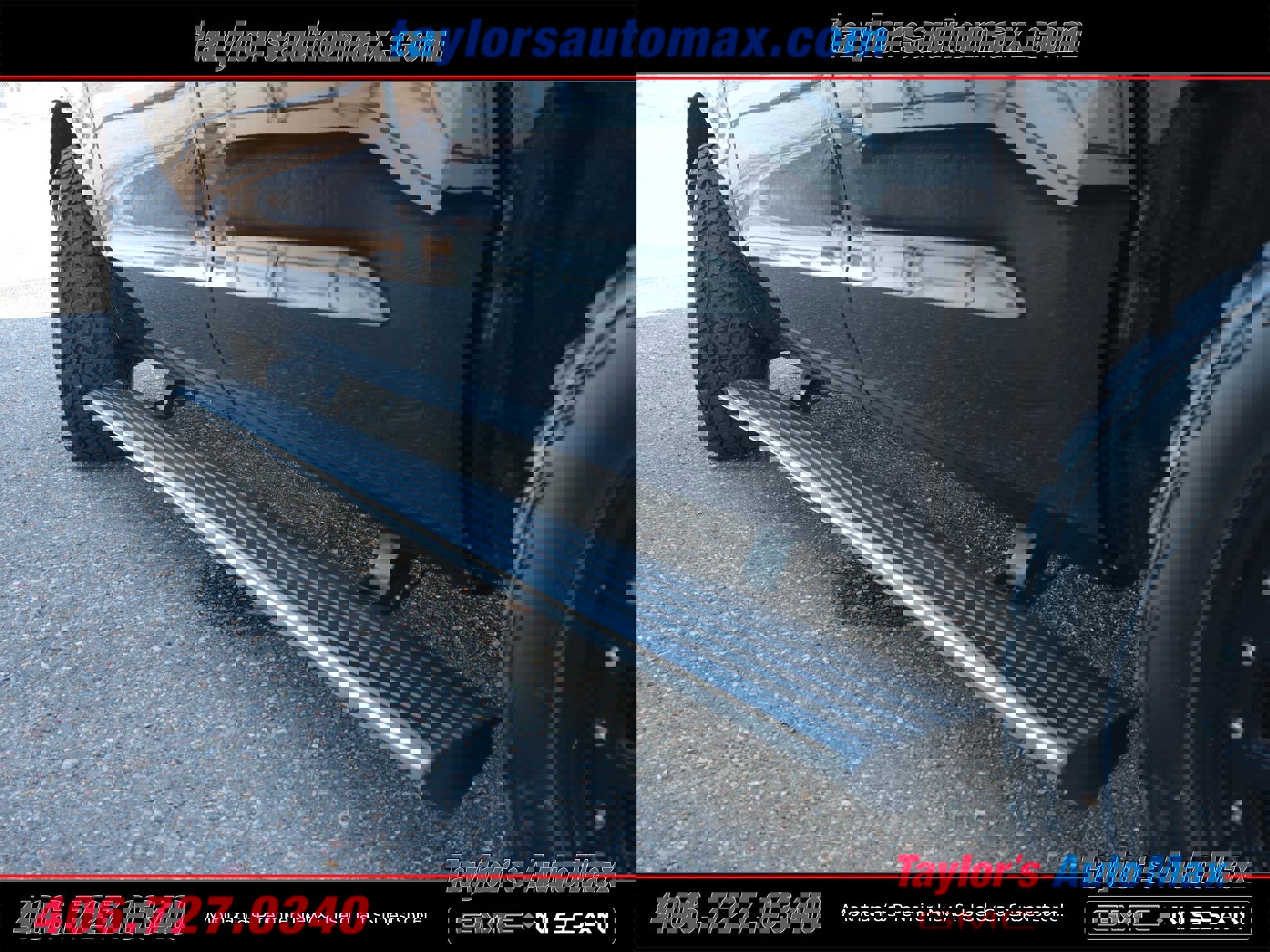 Used 2021 Ford Expedition Max King Ranch image 50