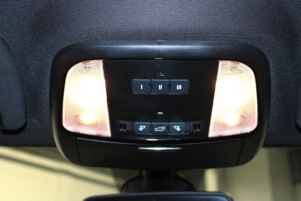 Certified 2025 Dodge Durango GT AWD/4WD image 26