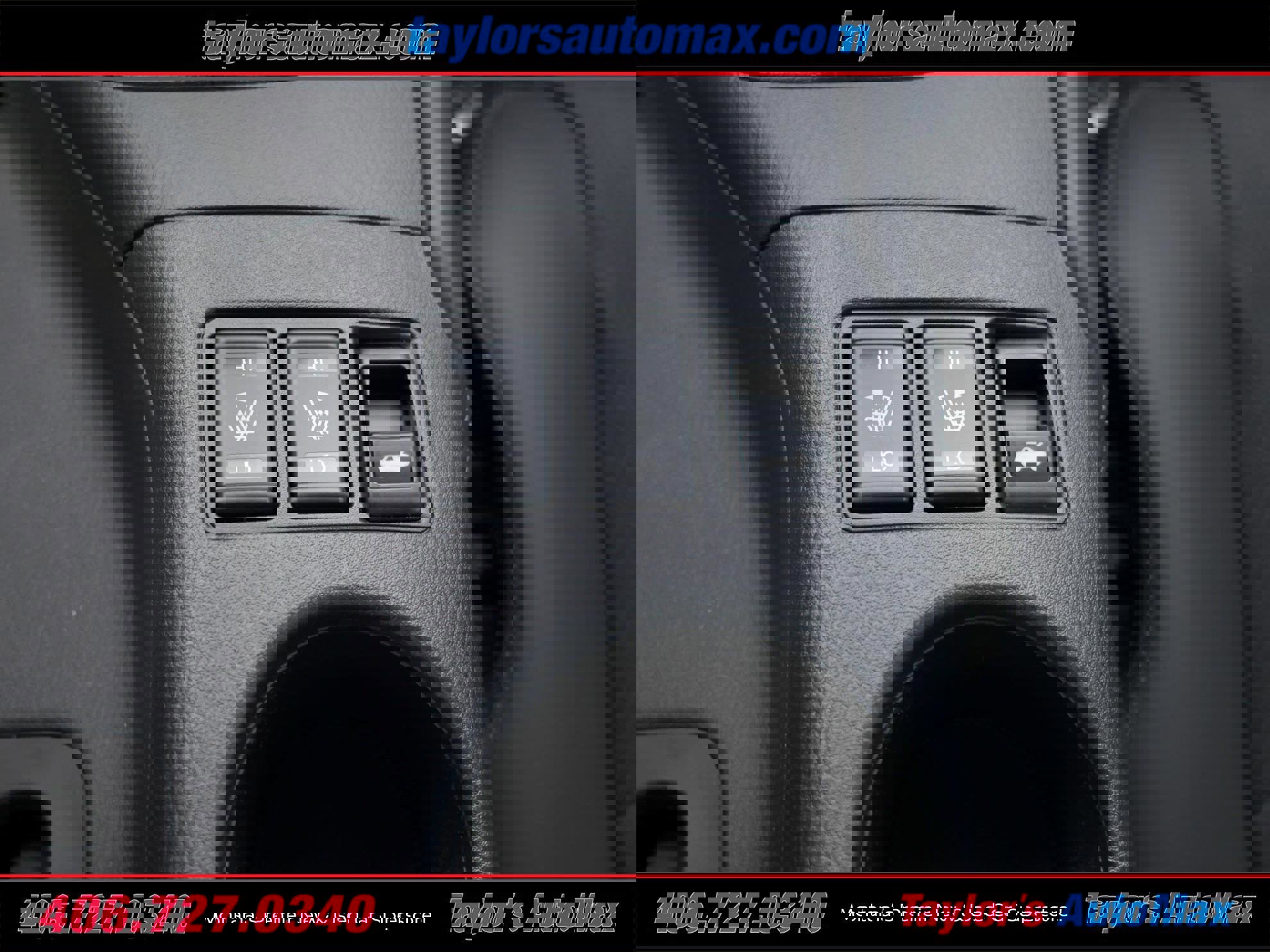 New 2025 Nissan Z Performance w/ Floor Mat Package image 17