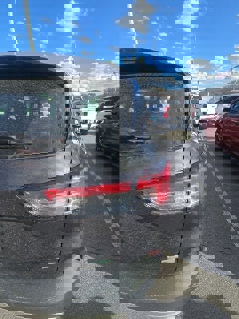 Used 2020 Ford Escape S image 21