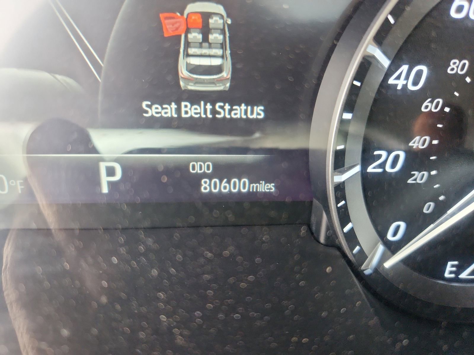 Used 2021 Toyota Highlander Limited image 28