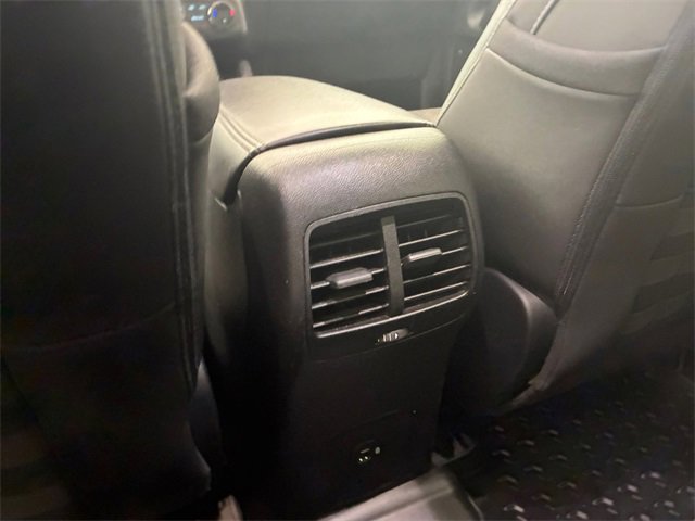 Used 2021 Ford Bronco Sport Big Bend image 19