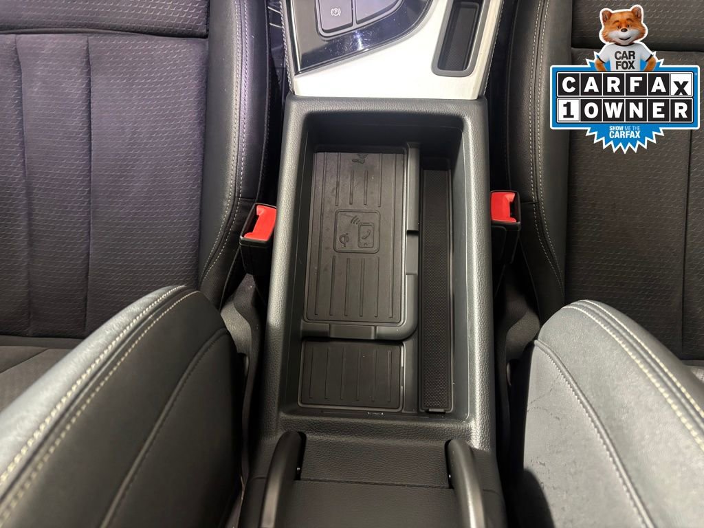 Used 2023 Audi A5 2.0T Premium Plus w/ Premium Plus image 28