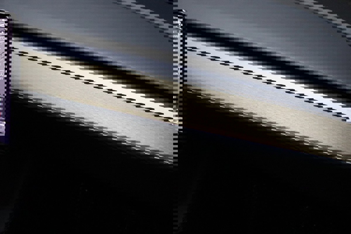 Used 2022 Tesla Model 3 Standard Range image 27