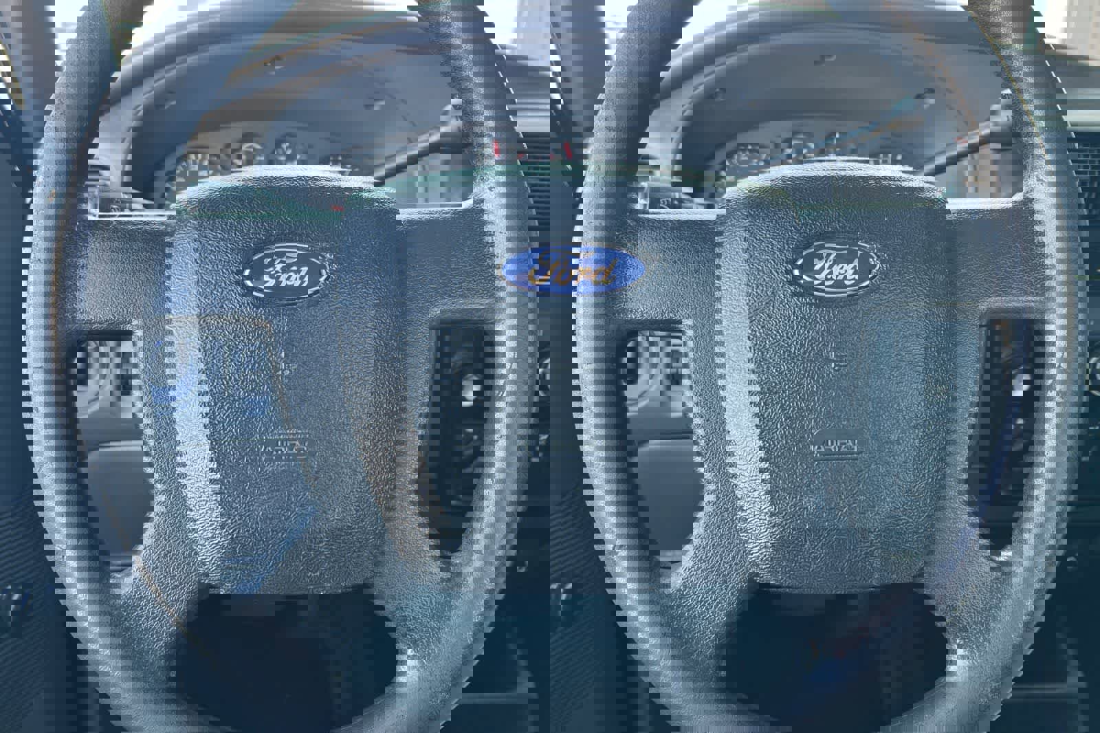 Used 2010 Ford Ranger XL image 26