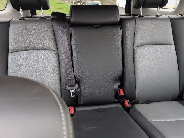 Used 2021 Toyota 4Runner SR5 Premium w/ Moonroof Package AWD/4WD image 30