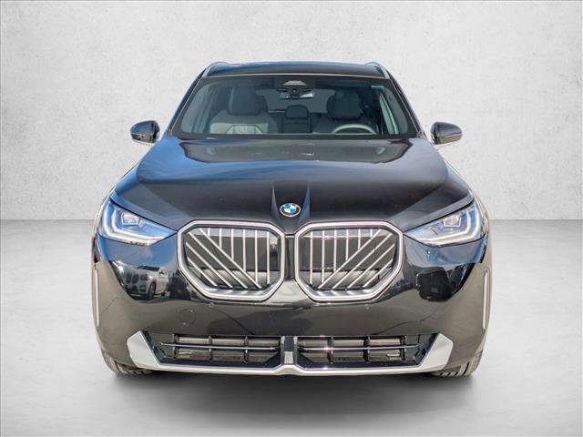 New 2026 BMW X3 xDrive30 w/ Premium Package image 6
