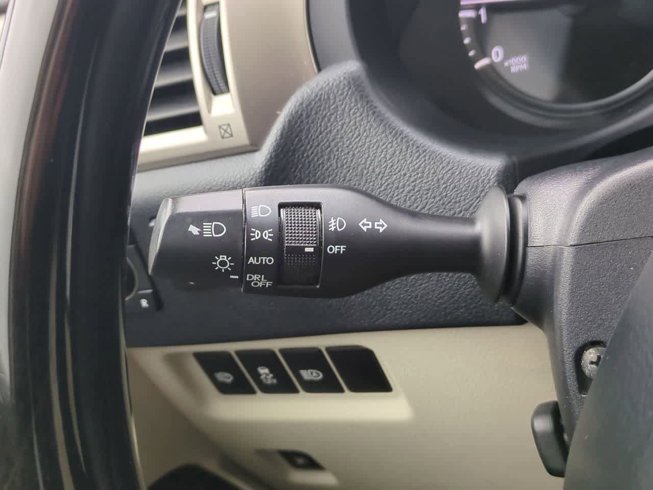 Used 2020 Lexus GX 460 Premium w/ Premium Package AWD/4WD image 27