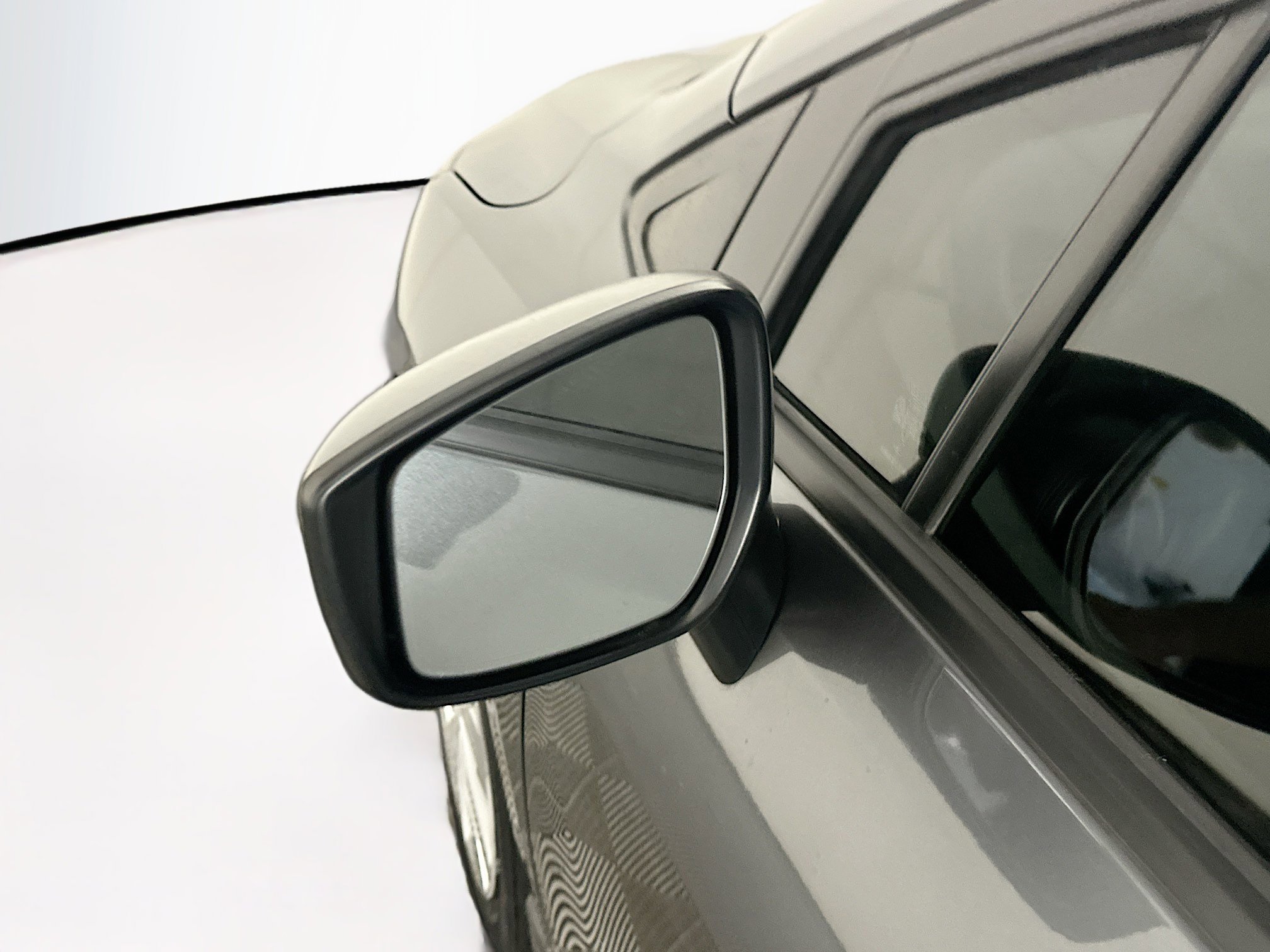 Used 2023 Nissan Versa S w/ Electronics Package image 16