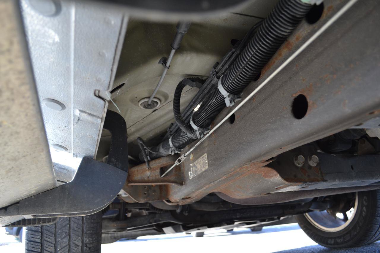 Used 2016 GMC Sierra 1500 SLT w/ SLT Premium Package image 66