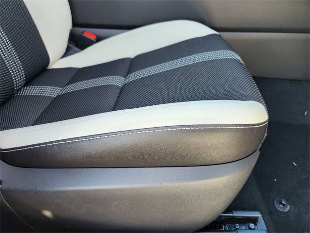 New 2026 MAZDA CX-50 AWD 2.5 S w/ Accent Package image 17