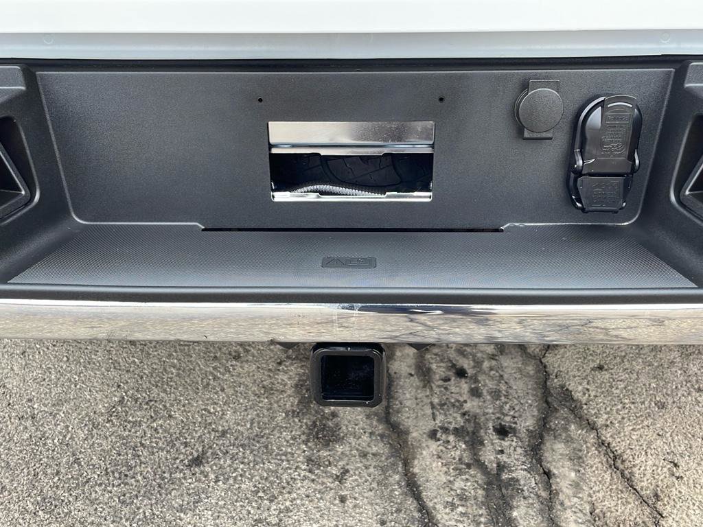 New 2025 Ford F150 XLT w/ Equipment Group 303A High image 30