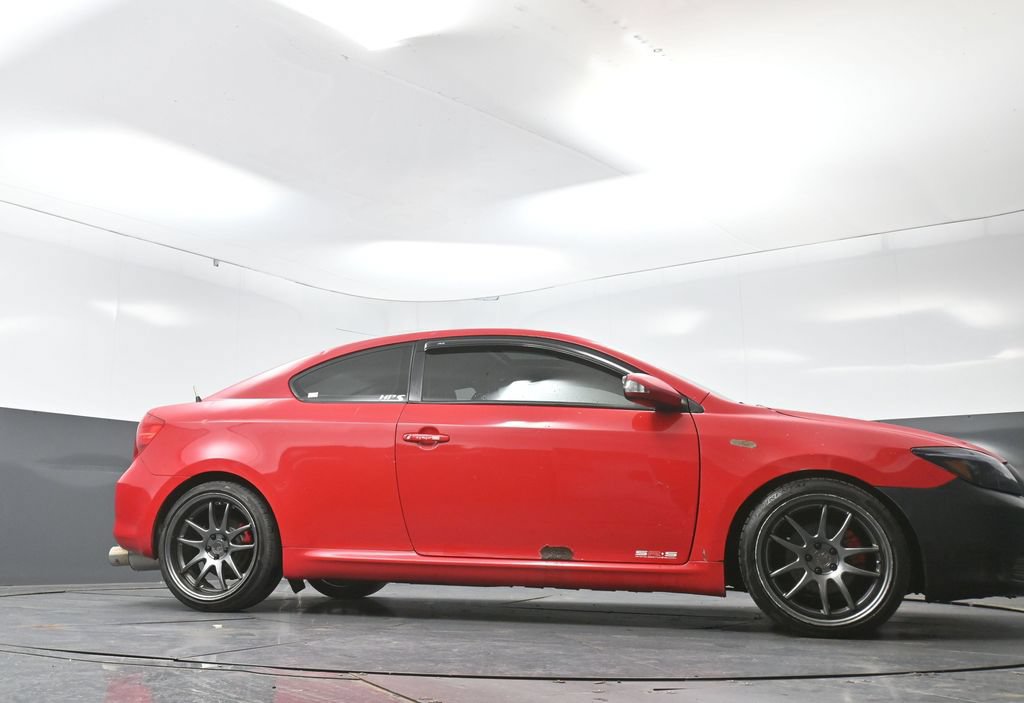 Used 2005 Scion tC w/ Release Series 1.0 FWD image 45