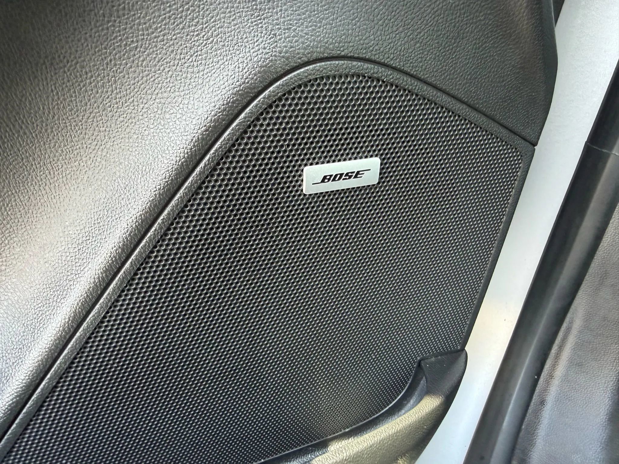 Used 2015 Buick Encore Convenience image 18