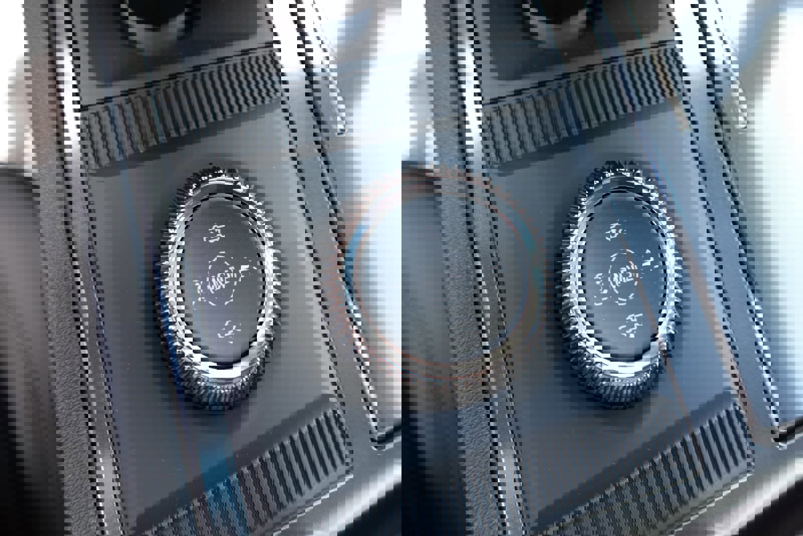 New 2023 GMC Hummer EV Edition 1 image 20