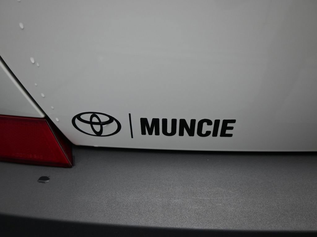 Used 2026 BMW X5 xDrive40i image 42