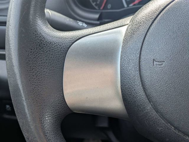 Used 2014 Nissan Versa S Plus FWD image 21