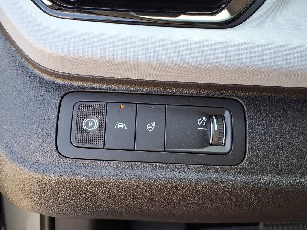 New 2027 Chevrolet Bolt RS w/ Technology Package FWD image 28