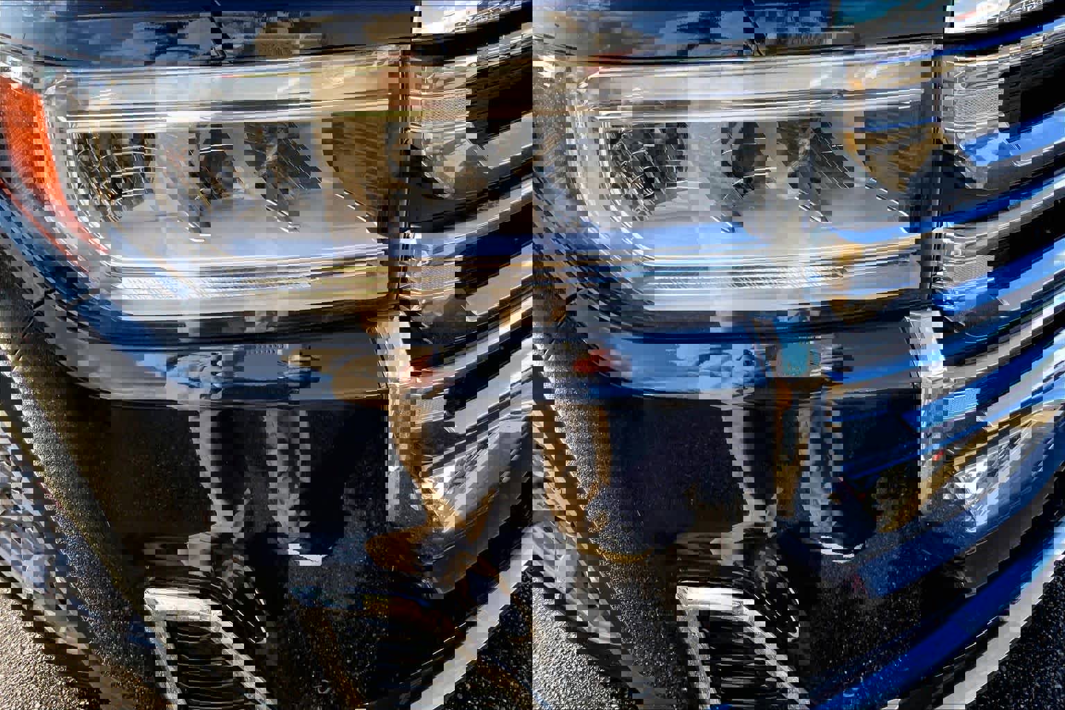 Certified 2021 GMC Acadia SLT image 22